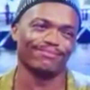 Meet your Posher, Mario